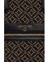 MICHAEL Michael Kors Чанта - Pepit.bg