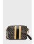 MICHAEL Michael Kors Чанта - Pepit.bg