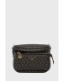 MICHAEL Michael Kors Чанта - Pepit.bg