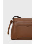 MICHAEL Michael Kors Чанта - Pepit.bg
