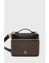 MICHAEL Michael Kors Чанта - Pepit.bg