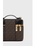 MICHAEL Michael Kors Чанта - Pepit.bg