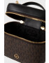 MICHAEL Michael Kors Чанта - Pepit.bg