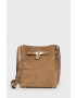 MICHAEL Michael Kors Чанта - Pepit.bg