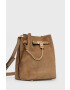 MICHAEL Michael Kors Чанта - Pepit.bg