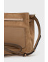 MICHAEL Michael Kors Чанта - Pepit.bg