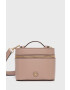 MICHAEL Michael Kors Чанта - Pepit.bg