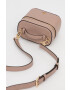 MICHAEL Michael Kors Чанта - Pepit.bg