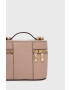 MICHAEL Michael Kors Чанта - Pepit.bg