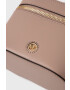 MICHAEL Michael Kors Чанта - Pepit.bg