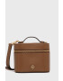 MICHAEL Michael Kors Чанта - Pepit.bg