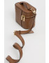 MICHAEL Michael Kors Чанта - Pepit.bg