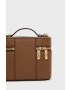 MICHAEL Michael Kors Чанта - Pepit.bg