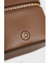 MICHAEL Michael Kors Чанта - Pepit.bg