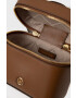 MICHAEL Michael Kors Чанта - Pepit.bg