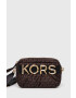 MICHAEL Michael Kors Чанта в кафяво - Pepit.bg