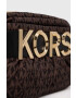 MICHAEL Michael Kors Чанта в кафяво - Pepit.bg