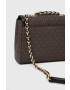 MICHAEL Michael Kors Чанта в кафяво - Pepit.bg