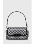 MICHAEL Michael Kors Чанта в черно - Pepit.bg