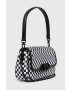 MICHAEL Michael Kors Чанта в черно - Pepit.bg