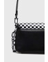 MICHAEL Michael Kors Чанта в черно - Pepit.bg