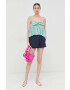 MICHAEL Michael Kors Чанта в розово - Pepit.bg