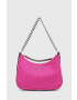MICHAEL Michael Kors Чанта - Pepit.bg
