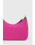 MICHAEL Michael Kors Чанта - Pepit.bg