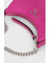 MICHAEL Michael Kors Чанта - Pepit.bg