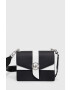 MICHAEL Michael Kors Чанта в черно - Pepit.bg
