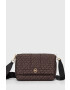 MICHAEL Michael Kors Чанта - Pepit.bg
