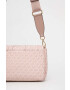 MICHAEL Michael Kors Чанта в розово - Pepit.bg
