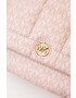 MICHAEL Michael Kors Чанта в розово - Pepit.bg