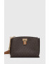MICHAEL Michael Kors Чанта - Pepit.bg