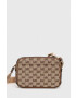 MICHAEL Michael Kors Чанта в бежово - Pepit.bg