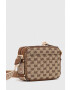 MICHAEL Michael Kors Чанта в бежово - Pepit.bg