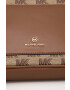 MICHAEL Michael Kors Чанта в бежово - Pepit.bg