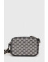 MICHAEL Michael Kors Чанта в сиво - Pepit.bg