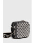 MICHAEL Michael Kors Чанта в сиво - Pepit.bg