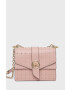 MICHAEL Michael Kors Чанта - Pepit.bg