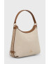 MICHAEL Michael Kors Чанта - Pepit.bg