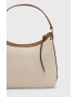 MICHAEL Michael Kors Чанта - Pepit.bg