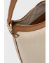 MICHAEL Michael Kors Чанта - Pepit.bg