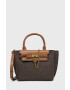 MICHAEL Michael Kors Чанта - Pepit.bg