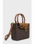 MICHAEL Michael Kors Чанта - Pepit.bg