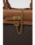 MICHAEL Michael Kors Чанта - Pepit.bg