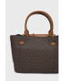 MICHAEL Michael Kors Чанта - Pepit.bg