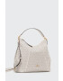 MICHAEL Michael Kors Чанта - Pepit.bg