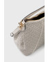 MICHAEL Michael Kors Чанта - Pepit.bg