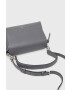 MICHAEL Michael Kors Чанта в сиво - Pepit.bg
